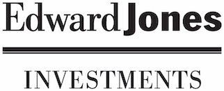 Edward Jones Investments Logo