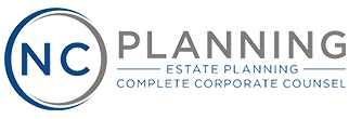 NC Planning Logo